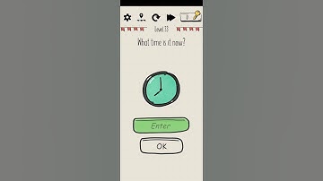 Mind Maze-Brain Inside Out Level 33 Walkthrough