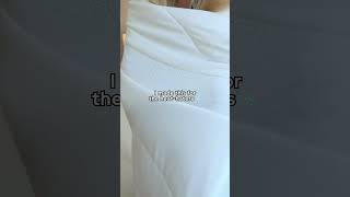 Freverynewhsleepswithneftutsidetheblanketbedsurehtsleeperclingcmfrter