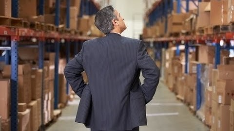 SAP WM (Warehouse Management )Training  | SAP WM Online Training | SAP WM Training | SAP WM Demo