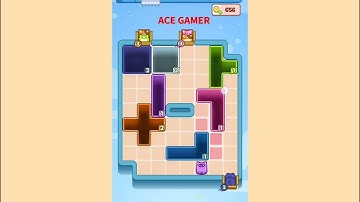 Drop the cat level 290 walkthrough solution 