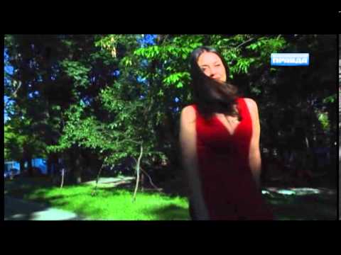 АНОНС — Лето в столице