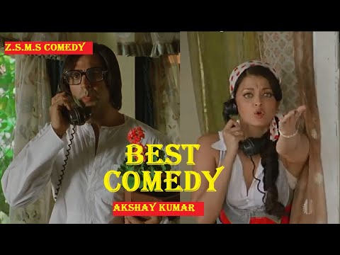 action-replayy-comedy-movie-sence-|-2010-hindi-720p