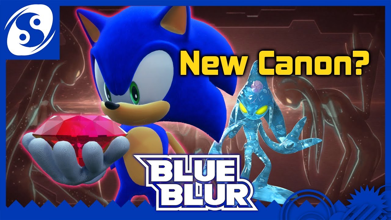 Sonic 2 Ending Explained: What's Next for the Blue Blur?