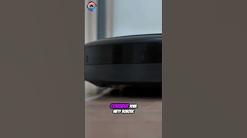 Unleashing the Power of AI in Your Home  The Futuristic Revolution!