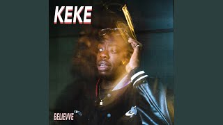 Download Lagu Keke MP3 Download Lagu Keke MP3