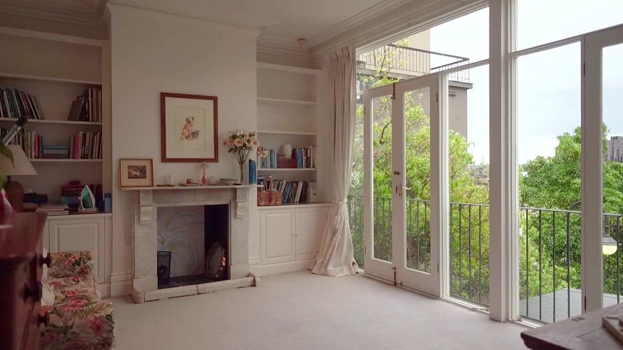 real estate agents in my area Marshall White: 40 Murphy Street, South Yarra