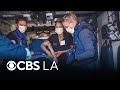 Doctor discusses National Stoke Awareness Month
