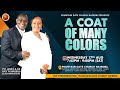 A Coat of Many Colors_ Part 10_ James Mbugua