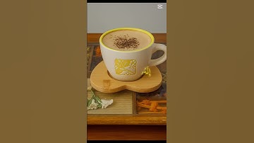 ما تيسر من سورة القصص#اغفر_لنا_يارب