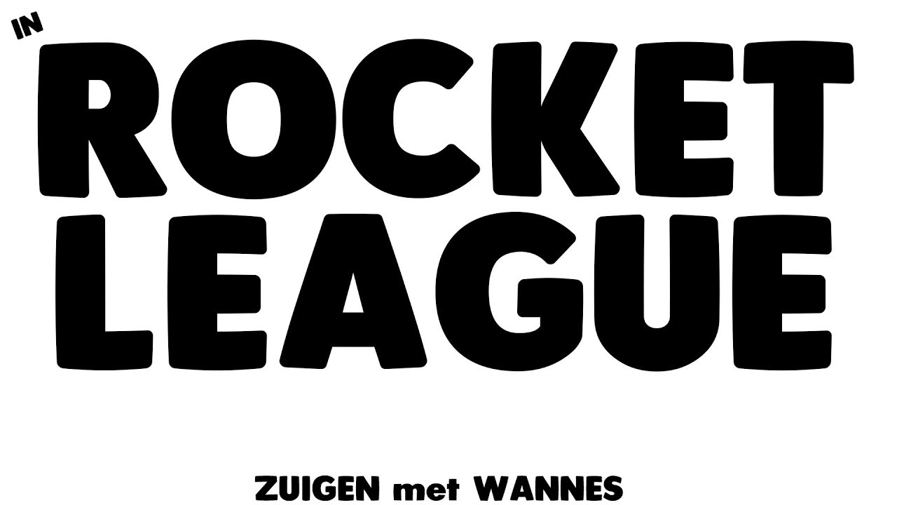 rocket-league-2-youtube