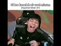 #meme #shorts #youtube #mememobilelegends #komedi #ngakak #farindahur #ml #mlbb #mobilelegends