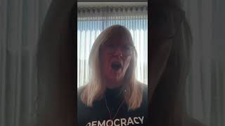 Major parties  vs independents