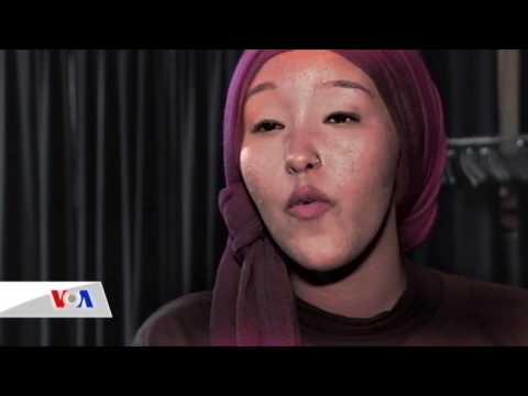 უმცირესობები ტრამპის გამარჯვებას აფასებენ