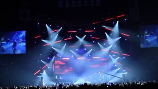 Starfield YC 2011