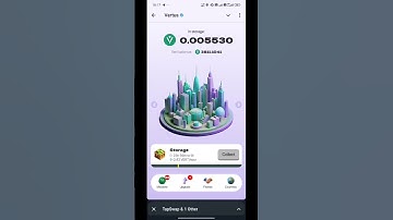 Vertus Combo 24 December | Today Vertus Daily Combo | Vertus Today Combo | Vertus Daily Combo