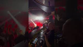 Download Lagu Ekwador 10 lat po reaktywacji #djomen #party #muzyka #liveonstage #dj #music MP3