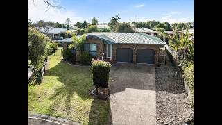 4 Radiata Court, Darling Heights