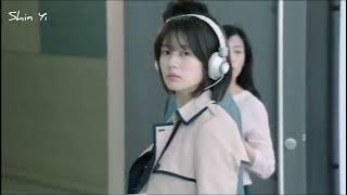 Lee Kwang-soo, Jung So-min | The legend of three dollars 😂 #thesoundofyourheart