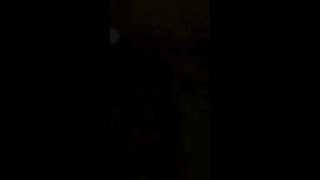 Kariyer yolculuğuna ilham veren buluşmalar!