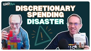 Episode 208: Your Retirement Spending Questions Answered: The 4% Rule, Sequence Risk, & Glide Paths Net Worth