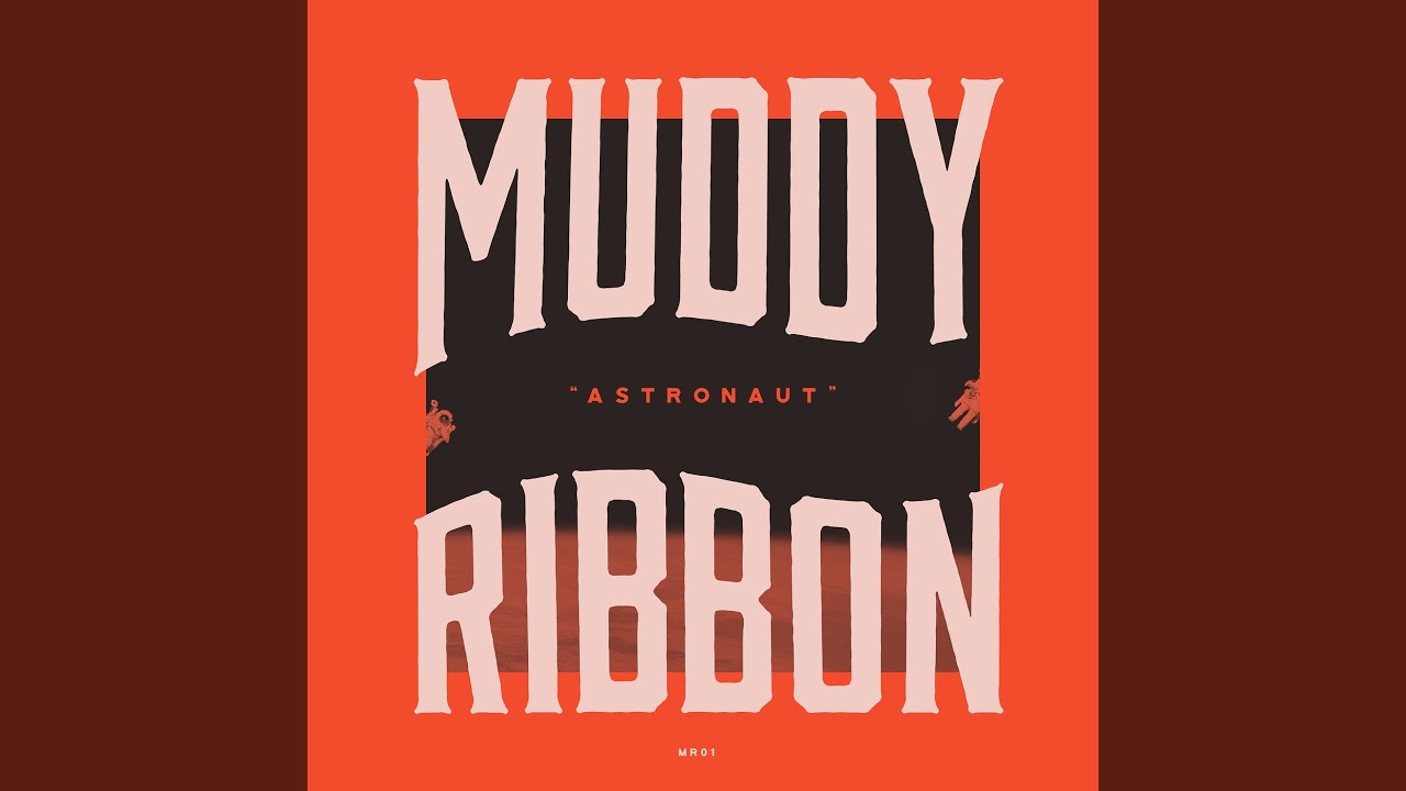 Watch Astronaut on YouTube Watch Astronaut on YouTube