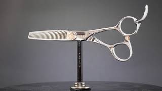 アンドー TOKIO COBALT AH-30SP AH-30SPF(ANDOH/カット率約40%) ハサミ