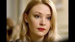 А вы видели красавца-мужа Ирины Таранник? А вы видели красавца-мужа Ирины Таранник?