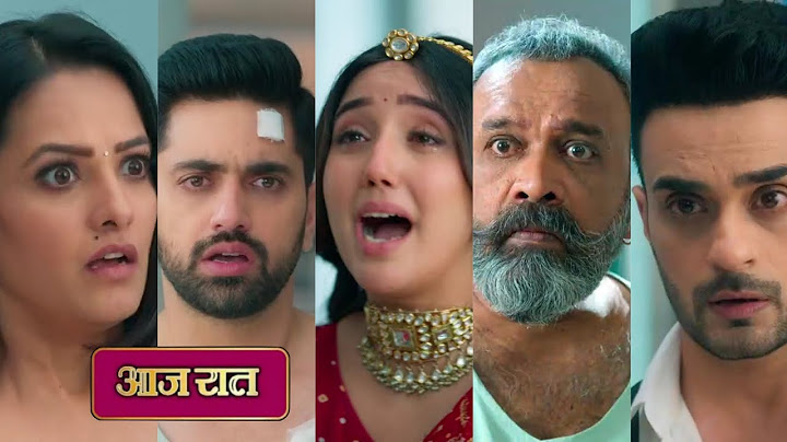 Suman Indori New Promo | 4 April | Suman Ne Kaha Teeth Se Chandrakant Ka Sach | Suman Indori Update