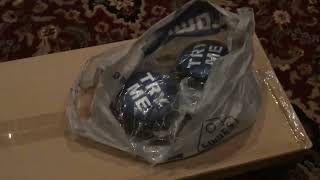 Lowe’s Halloween 2023 haul #3: more try me buttons and mini red reaper