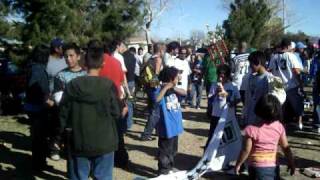 Real Huascato