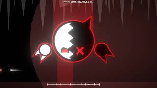 Delirium NO | Project Arrhythmia | Hold On By Mc- Starz @vide0gamer1