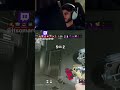 3 Tage PC... Champ Lobby | Alter XIM Spieler #rainbowsixsiege #r6siege #viral #r6 #twitchstreamer