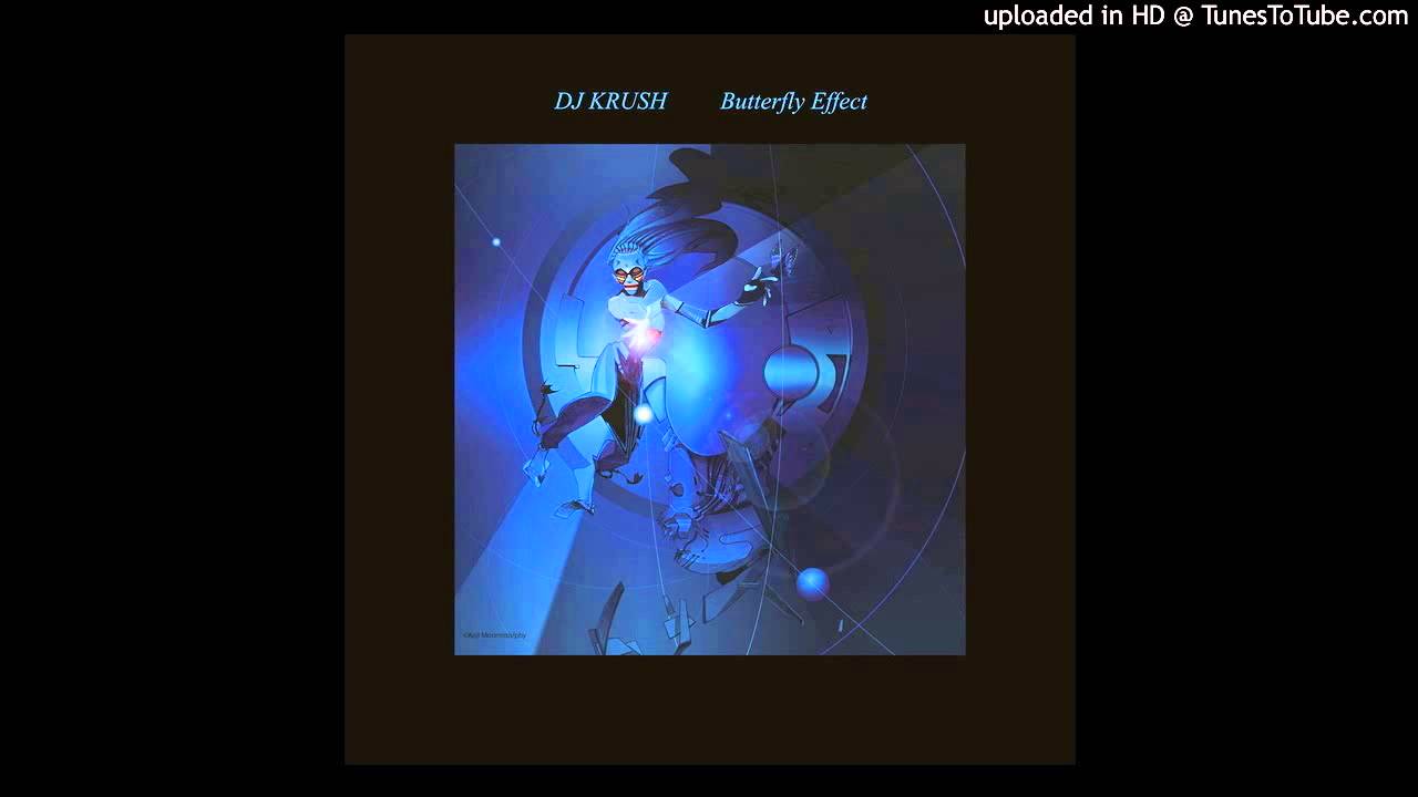 Tonton DJ Krush - Missing Link di YouTube Tonton DJ Krush - Missing Link di YouTube