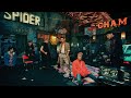 【Premium】三代目 J Soul Brothers from EXILE TRIBE - Welcome to TOKYO
