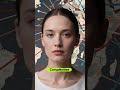 Вечер с Соловьёвым от 13.10.2025