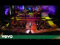 Celtic Thunder - I Want To Know What Love Is (Live From Dublin, 2007) (Lyric Video) (Official)