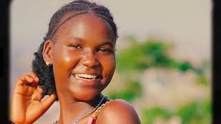 Onyambalidde - Alart Zeri Official Video