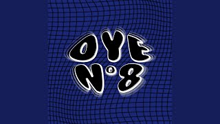 Download Lagu Once Again Download Lagu Once Again