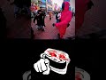 #mha