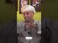 د. عبدالله باعبود: كيف تحولت دول الخليج إلى ضحية للتنافس بين طهران وتل أبيب؟