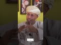 د. عبدالله باعبود: كيف تحولت دول الخليج إلى ضحية للتنافس بين طهران وتل أبيب؟