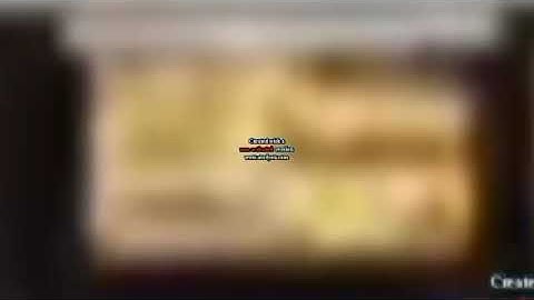 (REUPLOAD) up to faster 4 parison to pbs kids