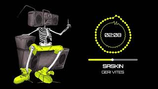 Geri Vites - Şaşkın