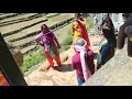 Gadwali Bhagwati Mata Mandan | Devi Jagar | Bhagwati Varta | गढ़वाली भगवती मडांण | Part -2 | Mp3 Song