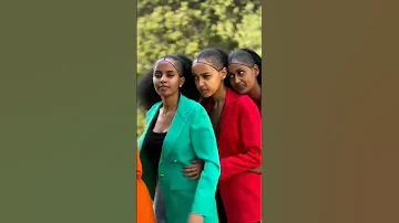 The Beauty Of Rwandan Girls Rwanda Diamond Rwandagirls Fyp 