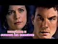 Полунощ в стаята на сенките 2009 BG Audio мистерия романтичен 