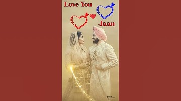 #MM Couple Name Status❤️||Name art Video😍||Whatsapp status💘||2022  #ms_creation243