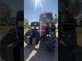 Трактор ITM 475🔥 Сотувда мавжуд❗️Номер телефона:90-939-85-96 #automobile #farming #agrifuture #agro