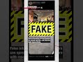 False info spreads after Kumamoto earthquakeーNHK WORLD-JAPAN NEWS #shorts