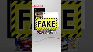 False info spreads after Kumamoto earthquakeーNHK WORLD-JAPAN NEWS #shorts